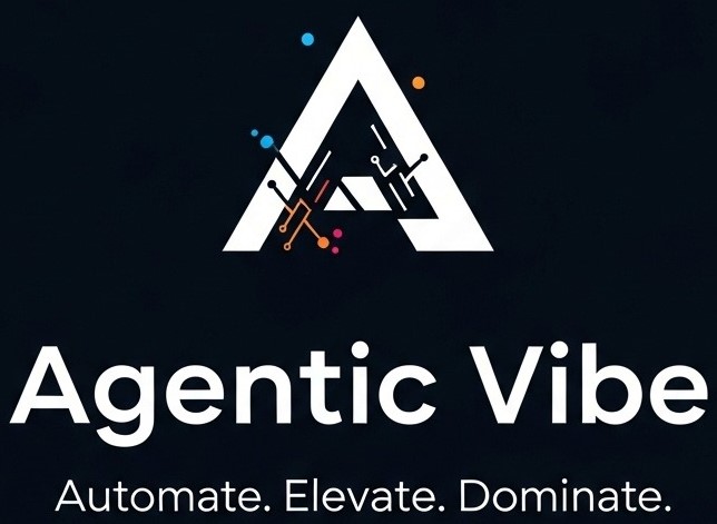 Agentic Vibe